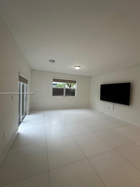 1405 SE 26th Ter, Homestead, FL 33035 - photo 6