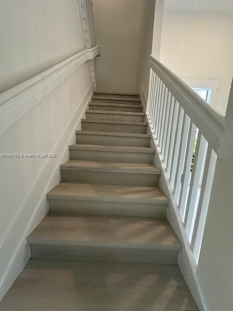 1405 SE 26th Ter, Homestead, FL 33035 - photo 7