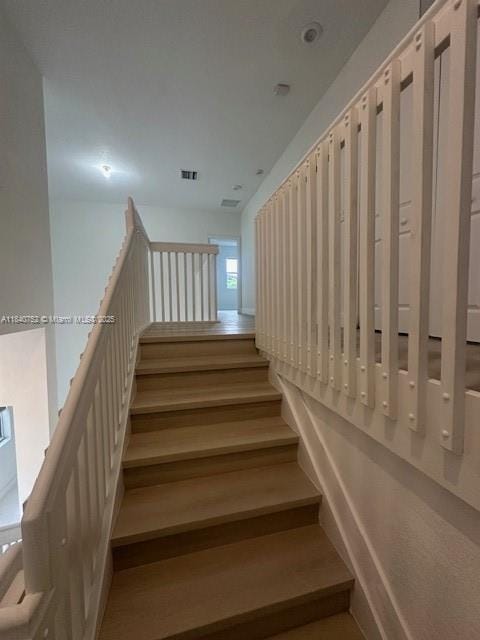 1405 SE 26th Ter, Homestead, FL 33035 - photo 8