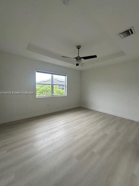1405 SE 26th Ter, Homestead, FL 33035 - photo 9