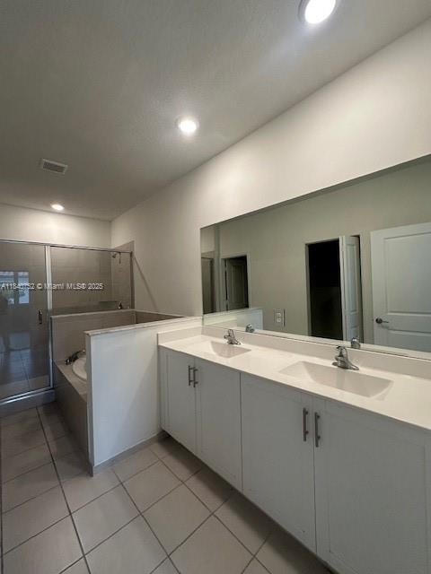 1405 SE 26th Ter, Homestead, FL 33035 - photo 10