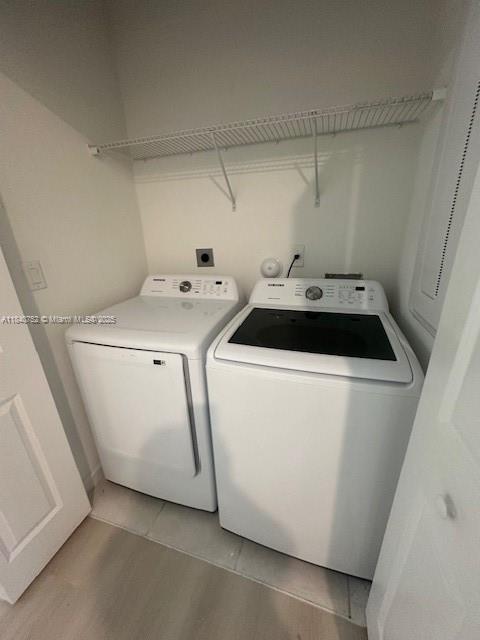 1405 SE 26th Ter, Homestead, FL 33035 - photo 11