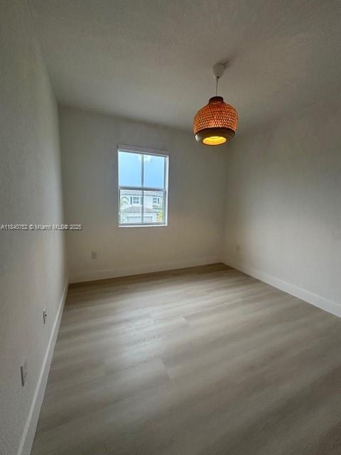 1405 SE 26th Ter, Homestead, FL 33035 - photo 12