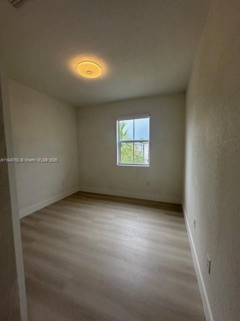 1405 SE 26th Ter, Homestead, FL 33035 - photo 13