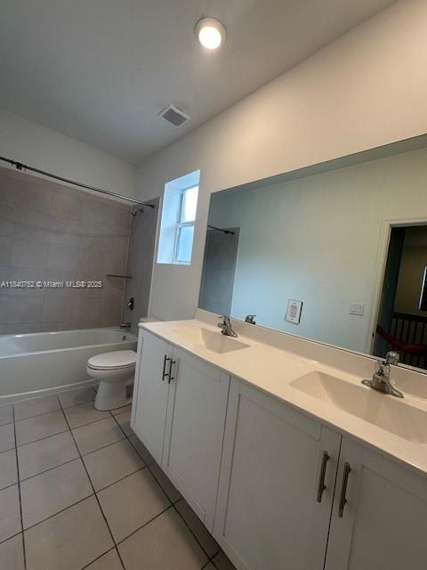 1405 SE 26th Ter, Homestead, FL 33035 - photo 14