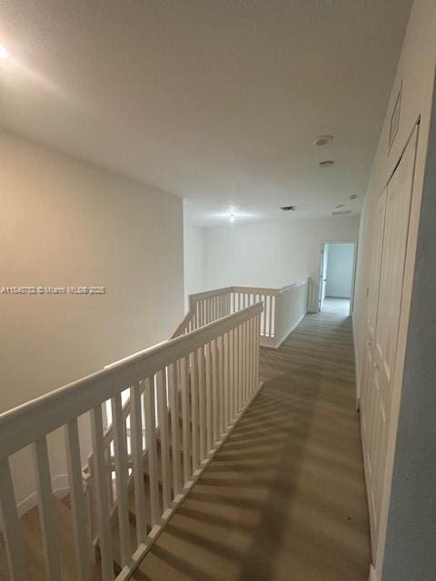 1405 SE 26th Ter, Homestead, FL 33035 - photo 15