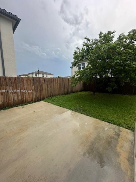 1405 SE 26th Ter, Homestead, FL 33035 - photo 16
