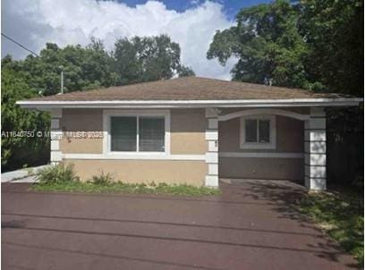 345 NW 49th St, Miami, FL 33127 - photo 1