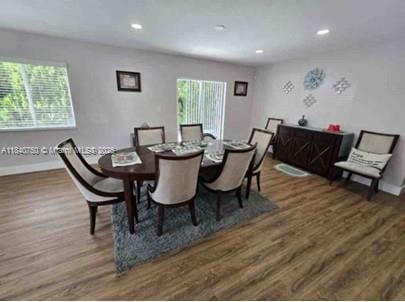 345 NW 49th St, Miami, FL 33127 - photo 2