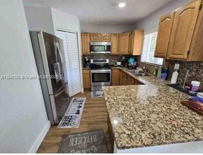 345 NW 49th St, Miami, FL 33127 - photo 7
