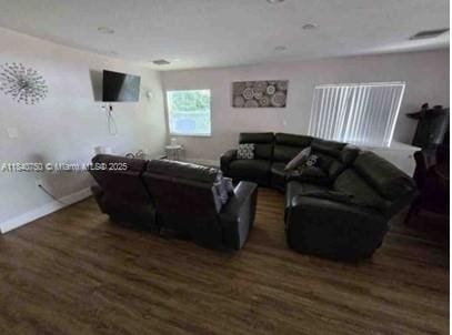 345 NW 49th St, Miami, FL 33127 - photo 8
