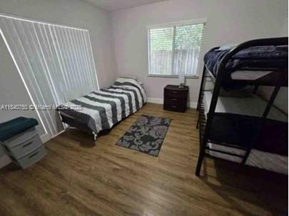 345 NW 49th St, Miami, FL 33127 - photo 17