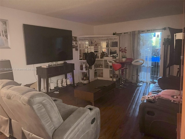 18101 NW 68th Ave Unit D101, Hialeah, FL 33015 - photo 1