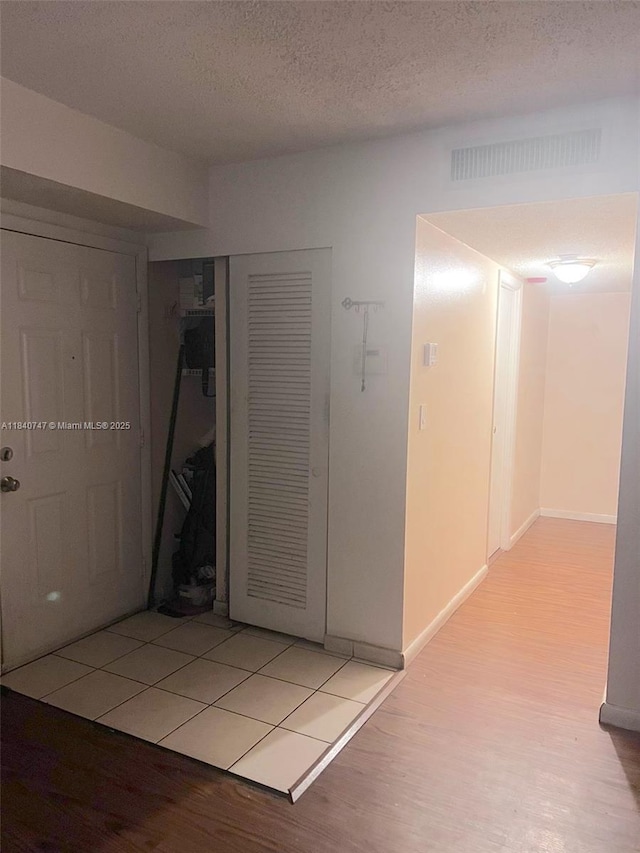 18101 NW 68th Ave Unit D101, Hialeah, FL 33015 - photo 2
