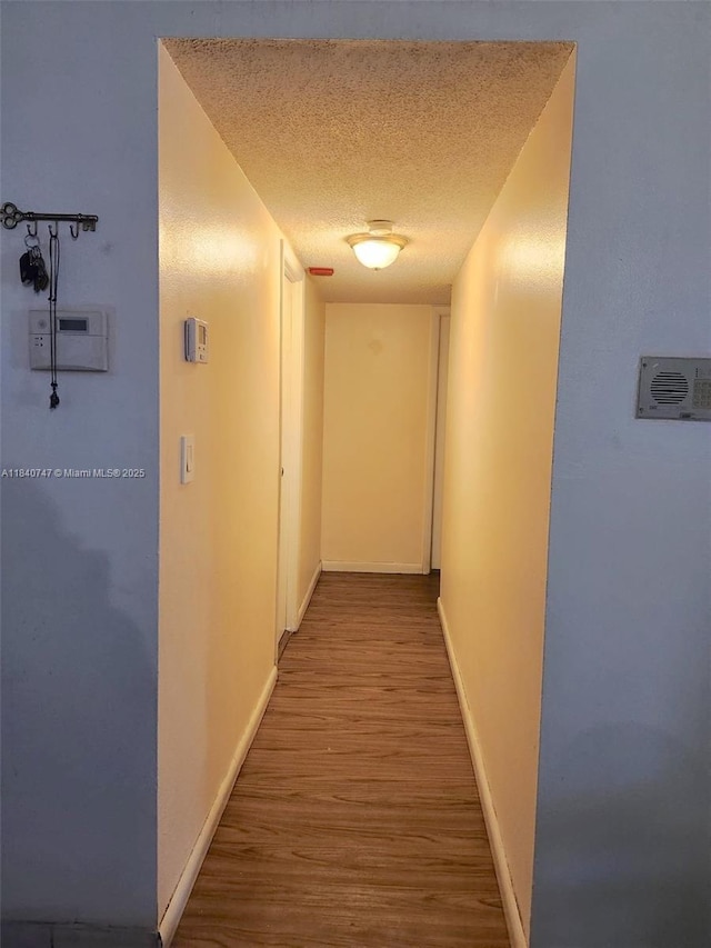 18101 NW 68th Ave Unit D101, Hialeah, FL 33015 - photo 3