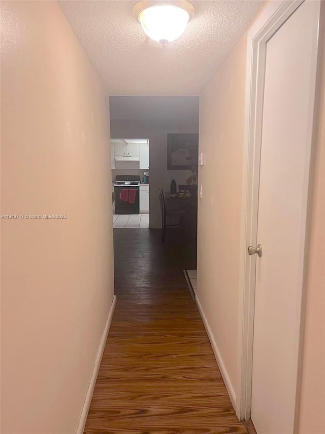 18101 NW 68th Ave Unit D101, Hialeah, FL 33015 - photo 4