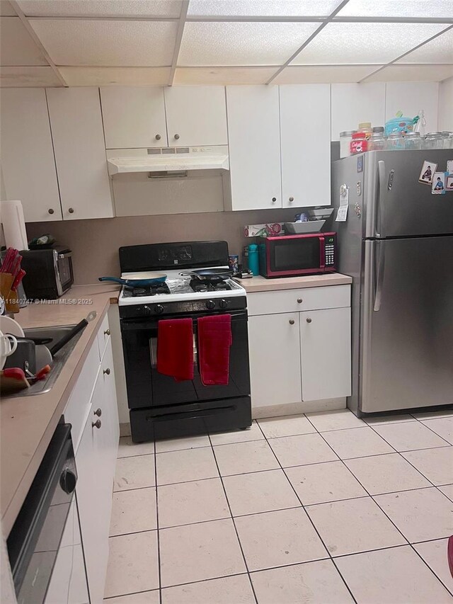 18101 NW 68th Ave Unit D101, Hialeah, FL 33015 - photo 6