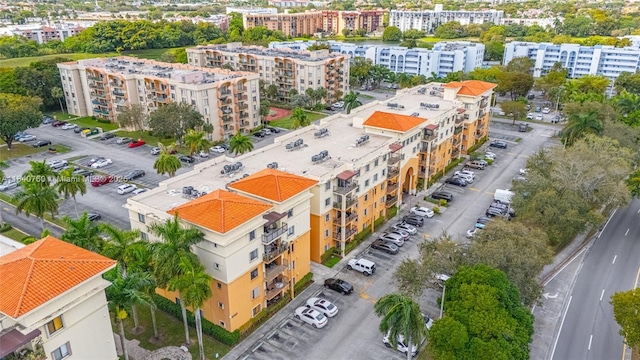 9340 Fontainebleau Blvd Unit W411, Miami, FL 33172 - photo 1