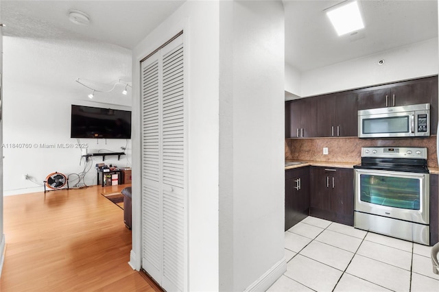 9340 Fontainebleau Blvd Unit W411, Miami, FL 33172 - photo 6