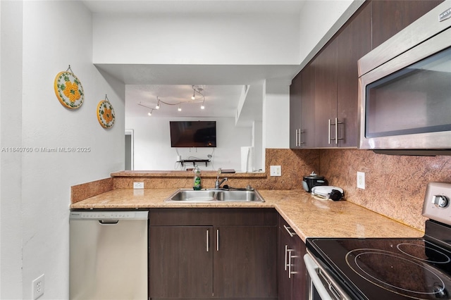 9340 Fontainebleau Blvd Unit W411, Miami, FL 33172 - photo 7