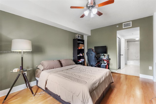 9340 Fontainebleau Blvd Unit W411, Miami, FL 33172 - photo 14