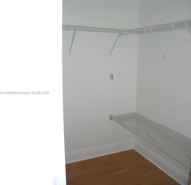 9340 Fontainebleau Blvd Unit W411, Miami, FL 33172 - photo 16