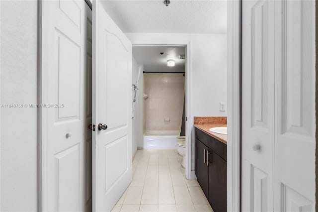 9340 Fontainebleau Blvd Unit W411, Miami, FL 33172 - photo 17