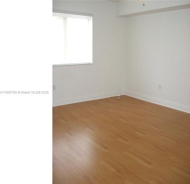 9340 Fontainebleau Blvd Unit W411, Miami, FL 33172 - photo 20