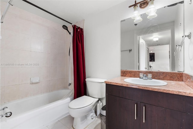 9340 Fontainebleau Blvd Unit W411, Miami, FL 33172 - photo 22
