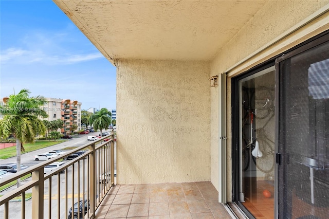 9340 Fontainebleau Blvd Unit W411, Miami, FL 33172 - photo 27
