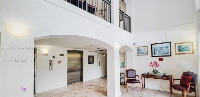9340 Fontainebleau Blvd Unit W411, Miami, FL 33172 - photo 28