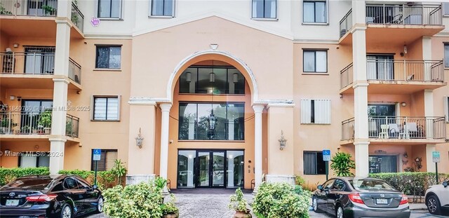 9340 Fontainebleau Blvd Unit W411, Miami, FL 33172 - photo 31
