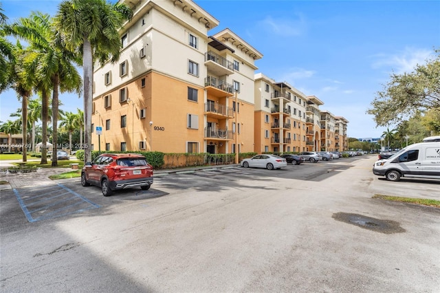 9340 Fontainebleau Blvd Unit W411, Miami, FL 33172 - photo 32