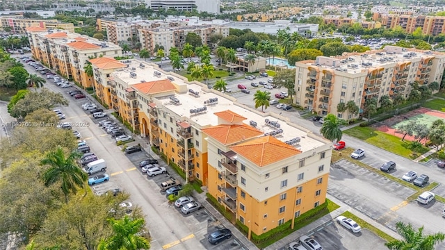 9340 Fontainebleau Blvd Unit W411, Miami, FL 33172 - photo 33
