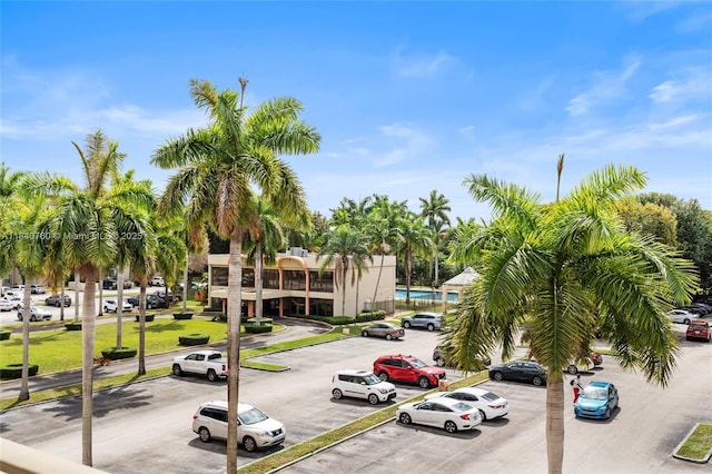 9340 Fontainebleau Blvd Unit W411, Miami, FL 33172 - photo 40
