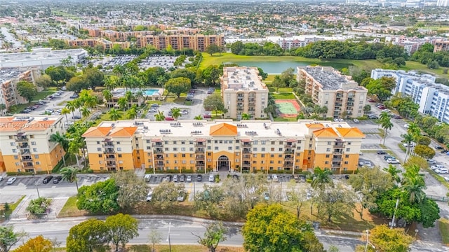 9340 Fontainebleau Blvd Unit W411, Miami, FL 33172 - photo 41