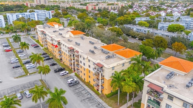 9340 Fontainebleau Blvd Unit W411, Miami, FL 33172 - photo 43