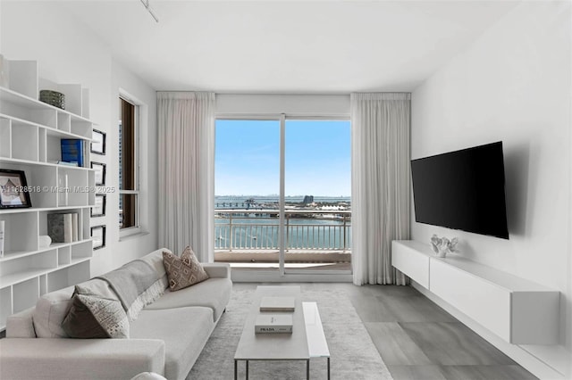 888 Brickell Key Dr Unit 2606, Miami, FL 33131 - photo 1