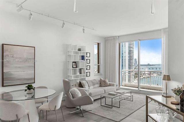 888 Brickell Key Dr Unit 2606, Miami, FL 33131 - photo 3