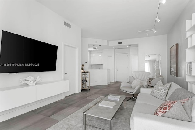 888 Brickell Key Dr Unit 2606, Miami, FL 33131 - photo 5