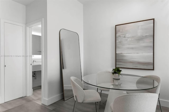 888 Brickell Key Dr Unit 2606, Miami, FL 33131 - photo 6