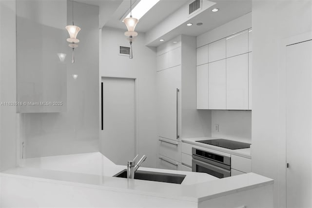 888 Brickell Key Dr Unit 2606, Miami, FL 33131 - photo 7