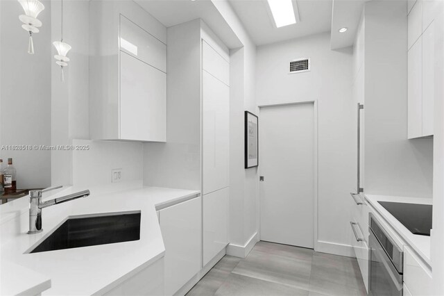 888 Brickell Key Dr Unit 2606, Miami, FL 33131 - photo 8