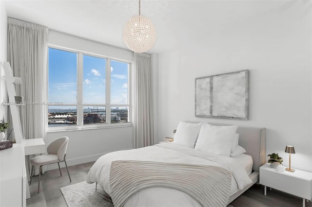 888 Brickell Key Dr Unit 2606, Miami, FL 33131 - photo 11
