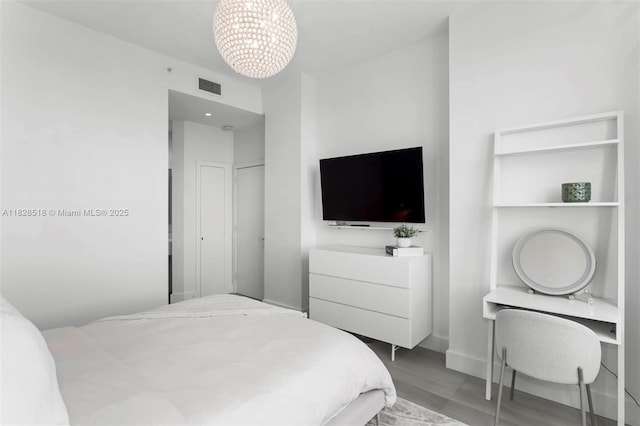 888 Brickell Key Dr Unit 2606, Miami, FL 33131 - photo 12
