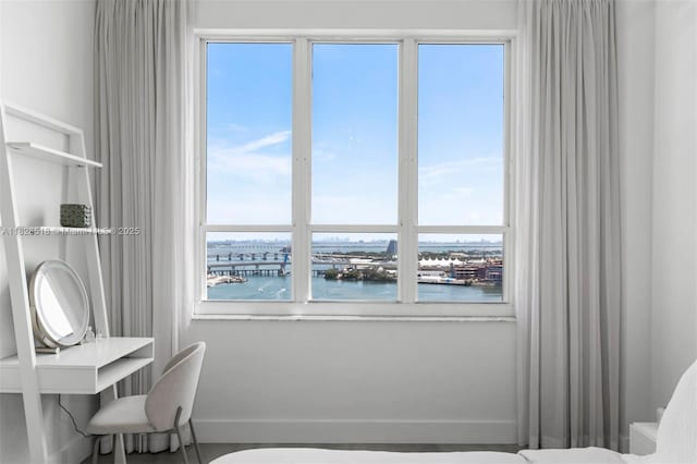 888 Brickell Key Dr Unit 2606, Miami, FL 33131 - photo 13