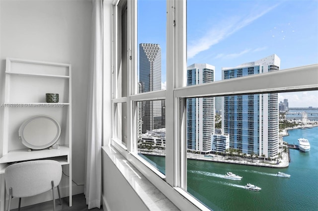 888 Brickell Key Dr Unit 2606, Miami, FL 33131 - photo 14