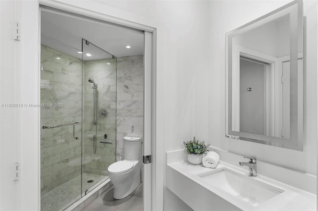 888 Brickell Key Dr Unit 2606, Miami, FL 33131 - photo 15