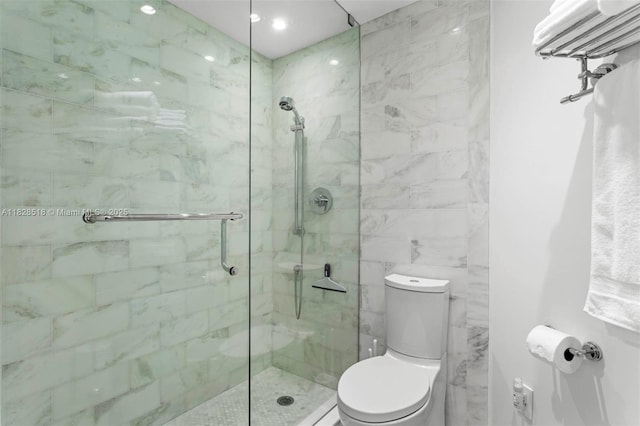 888 Brickell Key Dr Unit 2606, Miami, FL 33131 - photo 16