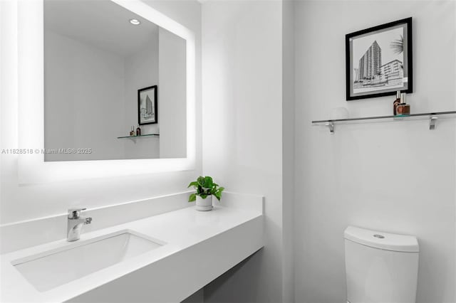 888 Brickell Key Dr Unit 2606, Miami, FL 33131 - photo 17